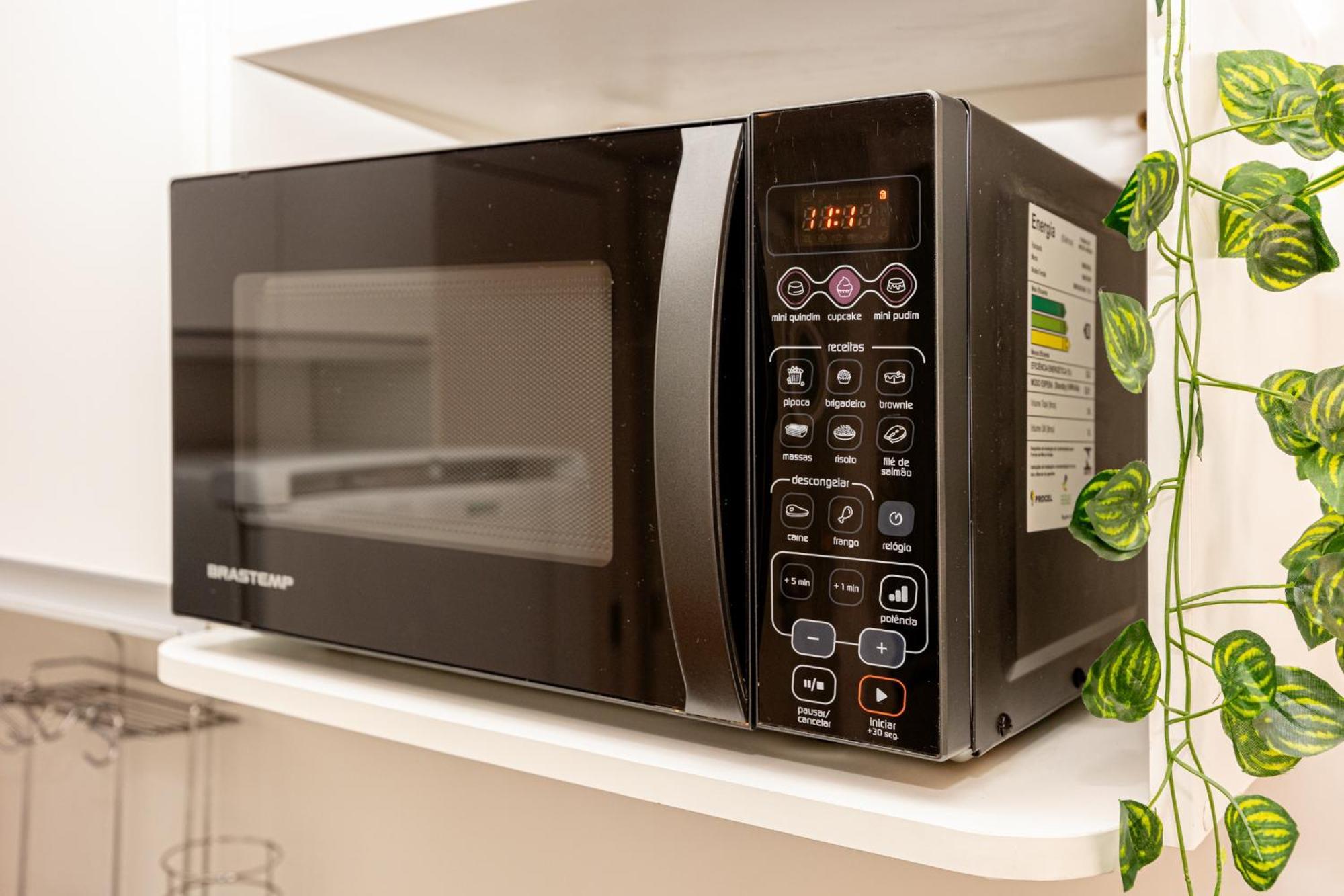 Apartment Easy Star - Lindo Flat C/vaga No Jardim Paulista - Fk03i